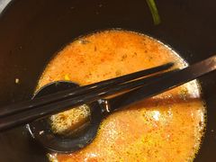 -粶鼎记米线(凯德MALL店)