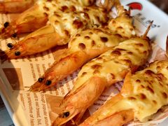 -米兰西点(辽阳店)