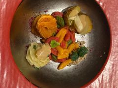 -叶叶菩提(太原别墅店)