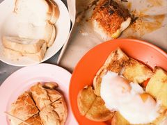 -多春茶室
