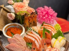 -满来寿喜烧(金虹桥店)