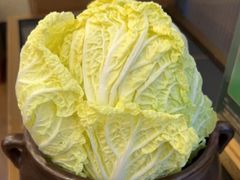 -半闲斋羊肉铺(齐礼阎店)