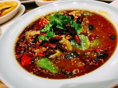 -金时代顺风大酒店(协泰店)