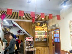 -西江红·株洲本地菜(滨江南路店)