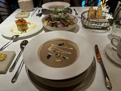 -Mogul Eatery·大亨餐酒馆