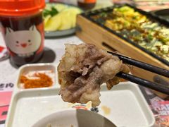 -猫抓烤肉(春熙路店)