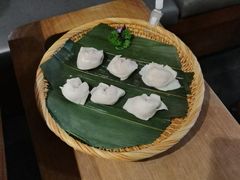 -顺德公·广东猪肚鸡(车公庙总店)