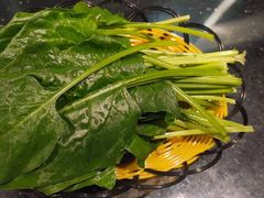 -城南老友羊蝎子火锅(花乡奥莱店)