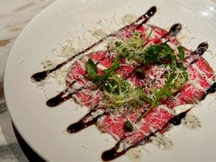 -ZHAO赵·牛扒坊(万象城店)