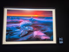 -罗红摄影艺术馆