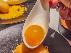 -金成潮菜博物馆(海珠湿地店)