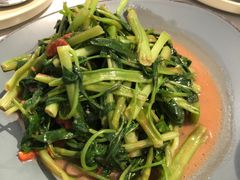 -鹿港小镇(远洋未来广场店)