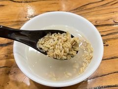 -杜记甜食(大众巷店)