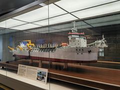 -上海中国航海博物馆