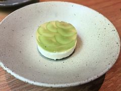 -天水蔬食料理(树德之光店)