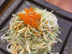 -稻前Taoki(方圆荟店)