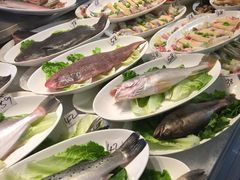 -小城故事·地道宁波味(月湖盛园店)