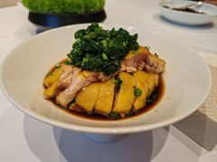 -张福记(五一公园店)