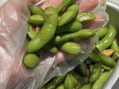 -靓靓蒸虾·头牌蒸虾(南山桂庙店)