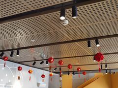 -麦当劳(宾水西道店)