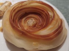 -闫府私房菜·百年鲁菜(欧亚店)