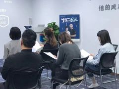 -新励成演讲口才培训(重庆渝中学训中心)