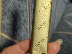 -GODIVA(万象城店)