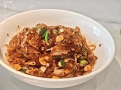 -兰湘子·湘菜小炒(长安万科广场店)
