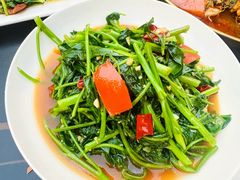 -瑞丽觉觉味道·异国风情(瑞丽大道店)