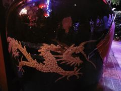 -大酒缸(高碑店文化新大街店)