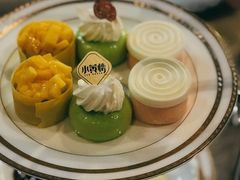 -也枫·小黄楼(南山路旗舰店)