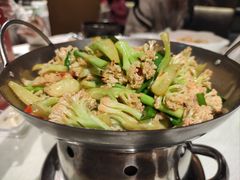 -麓湘小镇(开福万达广场店)
