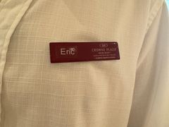 -味餐厅·海鲜·火锅·自助餐