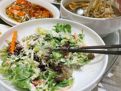 -金时代顺风大酒店(南桥百联店)