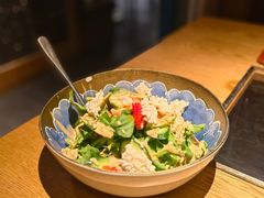 -滋色臻选川菜(北京坊旗舰店)