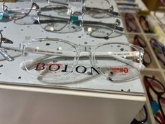 -大连何氏眼科医院