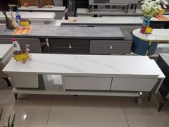 -长虹家具世界(渭水道店)