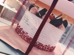 -老鼎丰(和兴店)