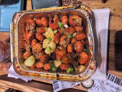 -那些年记忆烧烤