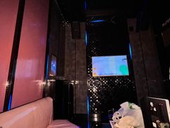 -金乐迪 PARTY KTV(熙街店)
