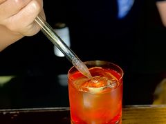 -C&R西班牙餐厅