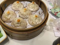 -穿蒸引鲜·嗲记(正大广场店)