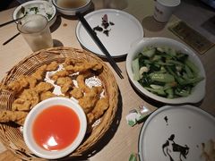 -吴氏老妈·23年家常菜(古城店)