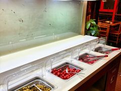 -老码头火锅(骡马市店)