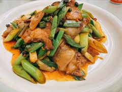 -成都驻京办餐厅(蜀都宾馆店)