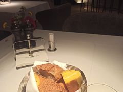 -燃扒房Steakhouse(皇庭店)