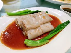 -苏浙汇(朝外店)