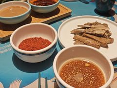 -醉长安(钟楼旗舰店)