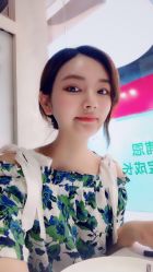 -广州美莱医疗美容医院