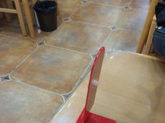 -清真·尖子尖牛肉面(王府井店)